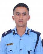 Anmol Khadka